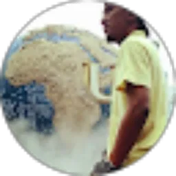 Review From Phonk Marhensa