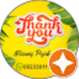 Review From Sultan Elsalim