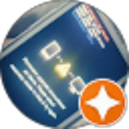 Review From HERU purwanto