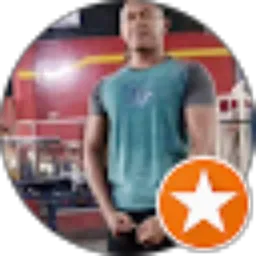 Review From Ipung Official