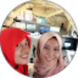 Review From Yhunhysan wahyuni