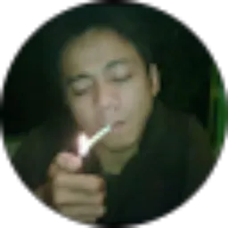 Review From Jajat Sudrajat