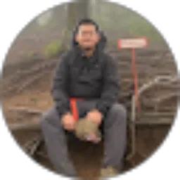 Review From defri susanto