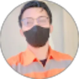 Review From Lukman Haj