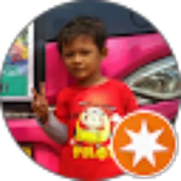 Review From Mas Athar