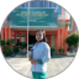 Review From NiKadek Maharani