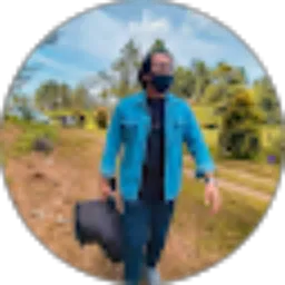 Review From Khusuma Halim