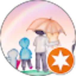 Review From sahabat alfa