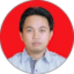 Review From Juna Nain