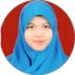 Review From Riska Nindyasari