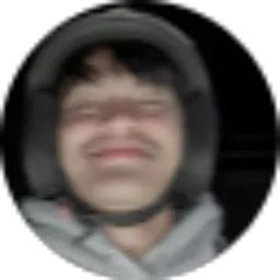 Review From siva alfin