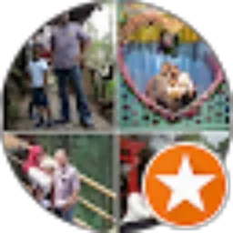 Review From Suhadi Suhadi