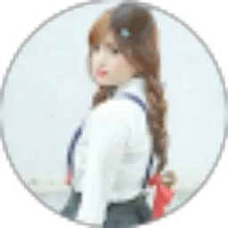 Review From Chacha Kim