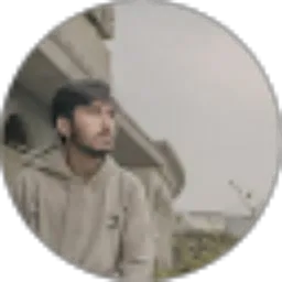 Review From rizky maulana