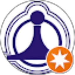 Review From Wahyudi andhika com