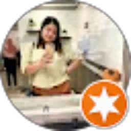 Review From Mulyasari Bunaya