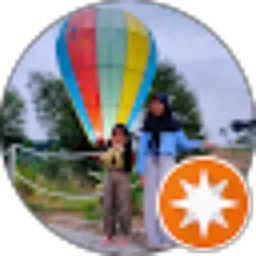 Review From joe andri