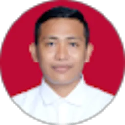 Review From ahmad ibadus sholihin
