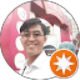 Review From Adi Candra