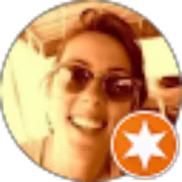 Review From Raquel salustio