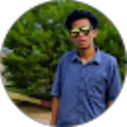 Review From Arnaz Saputra