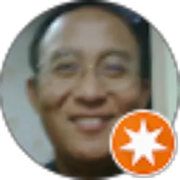 Review From bambang setyawan