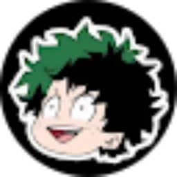 Review From Mervin Taosu