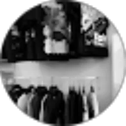 Review From Tegar Ryan Ramadhan