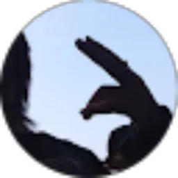 Review From Rafida Anggit