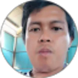 Review From idris muhammad