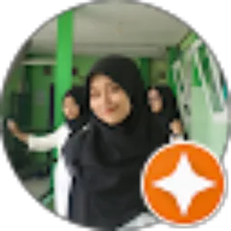 Review From Puput Oktaviana