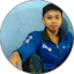 Review From Doni Saputra