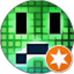 Review From NDARMANT 25