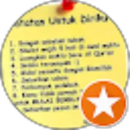 Review From zam zam mallongi