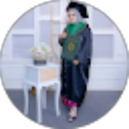 Review From madeyana madeyana