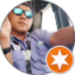 Review From Kiko Alsyah