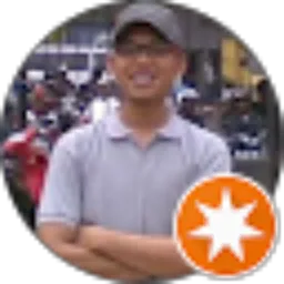 Review From Hutama Putra Wibawa
