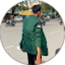 Review From Danu Dharmawan