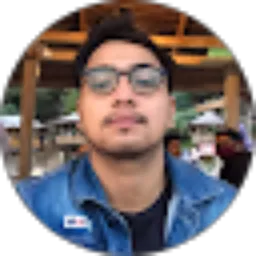 Review From Teuku Faresi