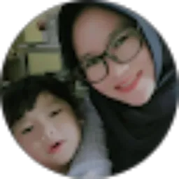 Review From Novy Nurmala