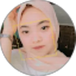 Review From Rikaamelia amelia