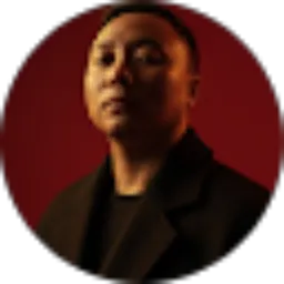 Review From Yulis Ardiyanto