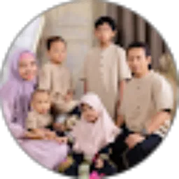 Review From Anchu Akbar