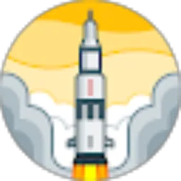 Review From buat main game