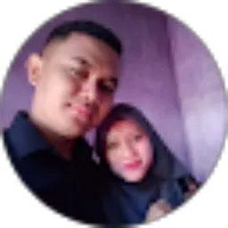 Review From wahyu prasetya