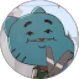 Review From Bilqis Jatnika