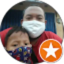 Review From baba octo