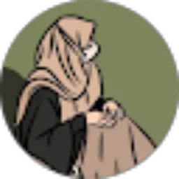 Review From Yohana Wulandari