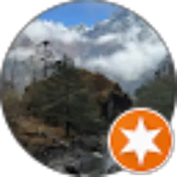 Review From Ari Dermawan