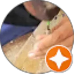 Review From Made Yudana